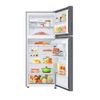 Refrigeradora-Samsung-TMF-384L-RT38DG6730S9-PE-4-351672989