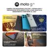 Smartphone-Motorola-G75-8GB-256GB-Gris-Carb-n-3-351690823