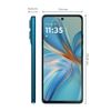 Smartphone-Motorola-G75-8GB-256GB-Azul-Aqua-5-351690828