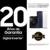 Refrigeradora-Samsung-TMF-384L-RT38DG6730S9-PE-11-351672989