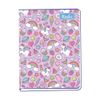 Cuaderno-Grapado-A-4-Cuadriculado-Dise-o-con-Marco-1-108047256