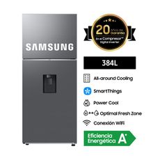 Refrigeradora-Samsung-TMF-384L-RT38DG6730S9-PE-1-351672989