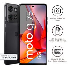 Smartphone-Motorola-G75-8GB-256GB-Gris-Carb-n-1-351690823