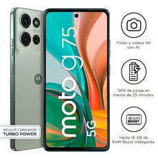 Smartphone-Motorola-G75-8GB-256GB-Verde-Suculenta-1-351690829