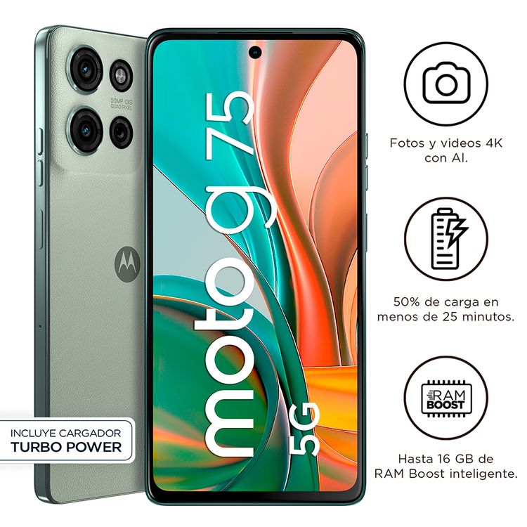 Smartphone-Motorola-G75-8GB-256GB-Verde-Suculenta-1-351690829