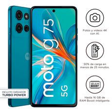 Smartphone-Motorola-G75-8GB-256GB-Azul-Aqua-1-351690828