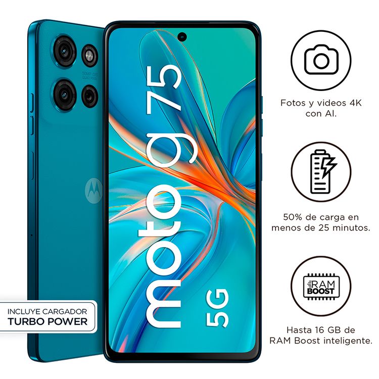 Smartphone-Motorola-G75-8GB-256GB-Azul-Aqua-1-351690828