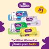 Toallitas-H-medas-Peque-n-Multi-Cuidado-80un-4-351660778