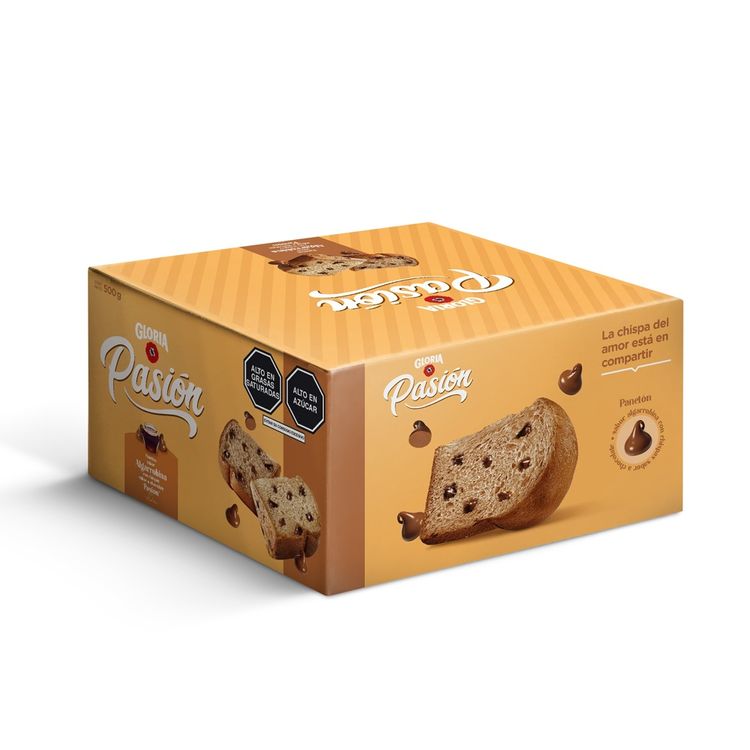 Panet-n-Gloria-Pasi-n-Sabor-Algarrobina-Caja-500g-1-110442