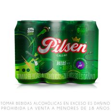 Sixpack-Cerveza-Pilsen-Callao-Lata-473ml-1-187293595