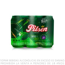 Sixpack-Cerveza-Pilsen-Callao-Lata-269ml-1-323309066