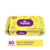 Toallitas-H-medas-Peque-n-Multi-Cuidado-80un-1-351660778