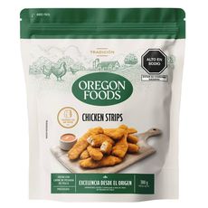 Chicken-Strips-Oregon-Foods-300g-1-351679235