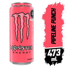 ENERGIZANTE-MONSTER-473ML-PIPELINE-1-351691919