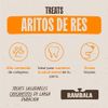 Aritos-de-Res-Rambala-Deshidratada-5un-2-349357634