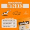 Aritos-de-Res-Rambala-Deshidratada-5un-3-349357634