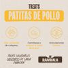 Patas-de-Pollo-Rambala-Deshidratada-20un-3-201659320