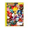Folder-Vinifan-Fantas-a-a4-Sonic-2-351663962