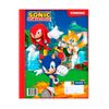 Folder-Vinifan-Fantas-a-a4-Sonic-3-351663962
