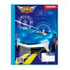 Folder-Vinifan-Fantas-a-a4-Sonic-4-351663962