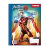 Folder-Vinifan-Fantas-a-a4-Marvel-Games-2-351663963