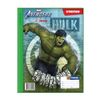 Folder-Vinifan-Fantas-a-a4-Marvel-Games-3-351663963