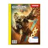 Folder-Vinifan-Fantas-a-a4-Marvel-Games-4-351663963