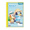 Folder-Vinifan-Fantas-a-Oficio-Bluey-2-351663964