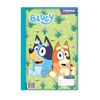 Folder-Vinifan-Fantas-a-Oficio-Bluey-4-351663964