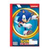 Folder-Vinifan-Fantas-a-Oficio-Sonic-2-351663967
