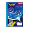 Folder-Vinifan-Fantas-a-Oficio-Sonic-3-351663967