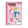 Folder-Vinifan-Fantas-a-Oficio-Sonic-4-351663967