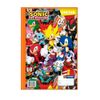 Folder-Vinifan-Fantas-a-Oficio-Sonic-5-351663967