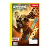 Folder-Vinifan-Fantas-a-Oficio-Marvel-Games-3-351663968