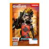 Folder-Vinifan-Fantas-a-Oficio-Marvel-Games-4-351663968