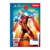 Folder-Vinifan-Fantas-a-Oficio-Marvel-Games-5-351663968