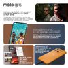 Smartphone-Motorola-G15-4GB-256GB-Naranja-3-351691782