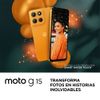 Smartphone-Motorola-G15-4GB-256GB-Naranja-6-351691782