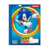 Folder-Vinifan-Fantas-a-a4-Sonic-1-351663962