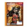 Folder-Vinifan-Fantas-a-a4-Marvel-Games-1-351663963