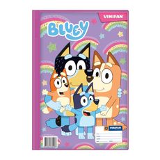 Folder-Vinifan-Fantas-a-Oficio-Bluey-1-351663964