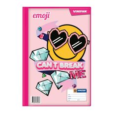 Folder-Vinifan-Fantas-a-Oficio-Emoji-1-351663965