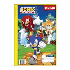 Folder-Vinifan-Fantas-a-Oficio-Sonic-1-351663967