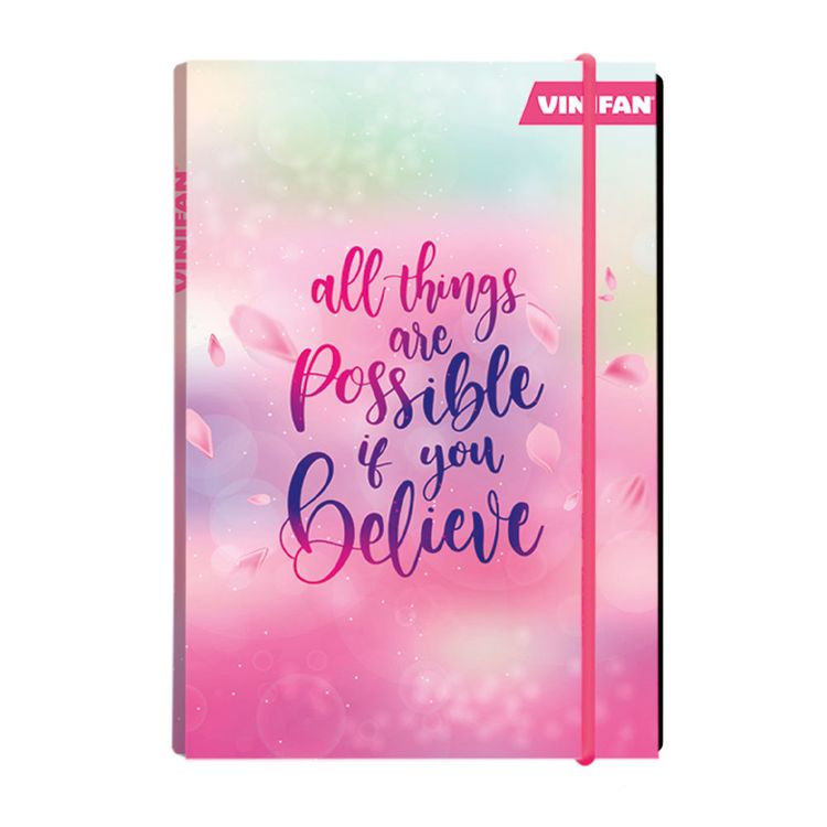 Portafolio-Vinifan-de-Cart-n-Girls-1-351663970 Portafolio-Vinifan-de-Cart-n-Girls-1-351663970