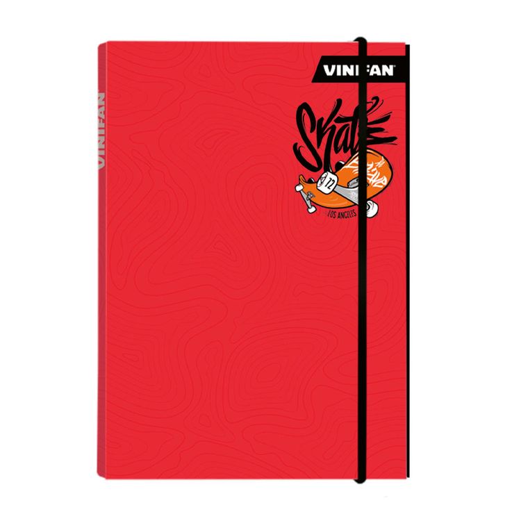 Portafolio-Vinifan-de-Cart-n-Boys-1-351663972 Portafolio-Vinifan-de-Cart-n-Boys-1-351663972