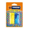 Tajador-Vinifan-Rectangular-Blister-x2-1-178083