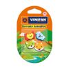 Borrador-Vinifan-Animalitos-Blister-x4-1-109473106