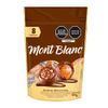 Bombones-Surtidos-Mont-Blanc-8un-1-351685274