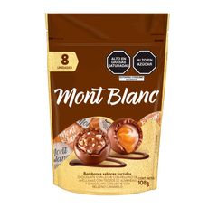 Bombones-Surtidos-Mont-Blanc-8un-1-351685274