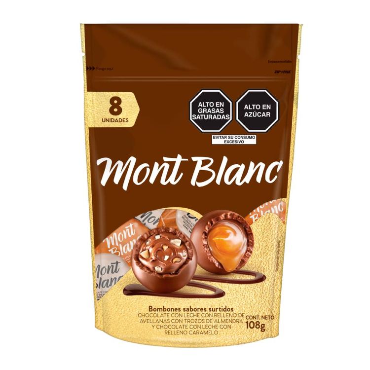 Bombones-Surtidos-Mont-Blanc-8un-1-351685274